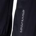 Men's Joma R-City Raincoat Laufjacke schwarz 103169.100 3