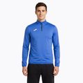 Herren Joma R-City Regenmantel Laufjacke blau 103169.726