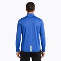 Herren Joma R-City Regenmantel Laufjacke blau 103169.726 2