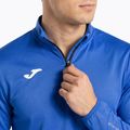 Herren Joma R-City Regenmantel Laufjacke blau 103169.726 3