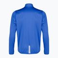 Herren Joma R-City Regenmantel Laufjacke blau 103169.726 2