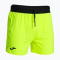 Herren Joma R-City Laufshorts gelb 103170.060