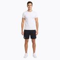 Men's Joma R-City Laufshorts schwarz 103170.100