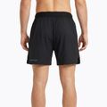 Men's Joma R-City Laufshorts schwarz 103170.100 4