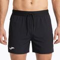 Men's Joma R-City Laufshorts schwarz 103170.100 5