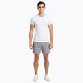 Joma R-City Herren Laufshorts grau 103170.276 2