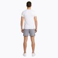 Joma R-City Herren Laufshorts grau 103170.276 3