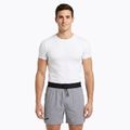 Joma R-City Herren Laufshorts grau 103170.276 4