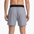Joma R-City Herren Laufshorts grau 103170.276 6
