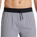 Joma R-City Herren Laufshorts grau 103170.276 8