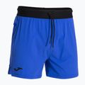Herren Joma R-City Laufshorts blau 103170.726