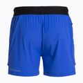 Herren Joma R-City Laufshorts blau 103170.726 2