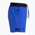Herren Joma R-City Laufshorts blau 103170.726 3
