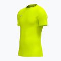 Herren Joma R-City Laufshirt gelb 103171.060 2