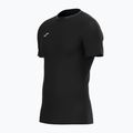 Herren Joma R-City Laufshirt schwarz 103171.100 2