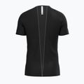 Herren Joma R-City Laufshirt schwarz 103171.100 3