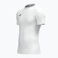 Herren Joma R-City Laufshirt weiß 103171.200 2