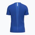 Herren Laufshirt Joma R-City blau 103171.726 3