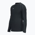 Men's Joma R-City Laufshirt schwarz 103173 2