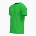 Herren Joma R-City grünes Laufshirt 103177.020 2