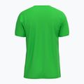 Herren Joma R-City grünes Laufshirt 103177.020 3