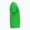 Herren Joma R-City grünes Laufshirt 103177.020 4