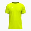 Herren Joma R-City Laufshirt gelb 103177.060