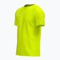 Herren Joma R-City Laufshirt gelb 103177.060 2