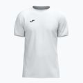 Herren Joma R-City Laufshirt weiß 103177.200