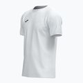 Herren Joma R-City Laufshirt weiß 103177.200 2