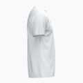 Herren Joma R-City Laufshirt weiß 103177.200 3