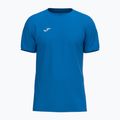 Herren Laufshirt Joma R-City blau 103177.722
