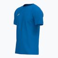 Herren Laufshirt Joma R-City blau 103177.722 2