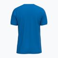 Herren Laufshirt Joma R-City blau 103177.722 3