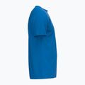 Herren Laufshirt Joma R-City blau 103177.722 4