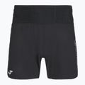 Men's Joma R-Night Laufshorts schwarz 103165.100