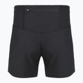 Men's Joma R-Night Laufshorts schwarz 103165.100 2