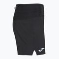 Men's Joma R-Night Laufshorts schwarz 103165.100 3