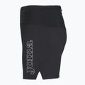 Men's Joma R-Night Laufshorts schwarz 103165.100 4