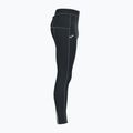 Men's Joma R-Night Long Tights Laufleggings schwarz 103176 7