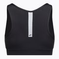 Joma Daphne Damen Laufshirt schwarz 800052.102 2