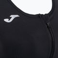 Joma Daphne Damen Laufshirt schwarz 800052.102 3