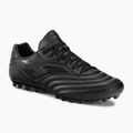 Herren Fußballschuhe Joma Aguila AG schwarz