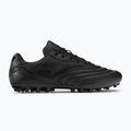 Herren Fußballschuhe Joma Aguila AG schwarz 2