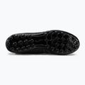 Herren Fußballschuhe Joma Aguila AG schwarz 5