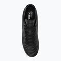 Herren Fußballschuhe Joma Aguila AG schwarz 6