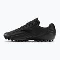 Herren Fußballschuhe Joma Aguila AG schwarz 7