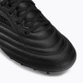 Herren Fußballschuhe Joma Aguila AG schwarz 8