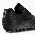 Herren Fußballschuhe Joma Aguila AG schwarz 9