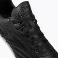 Herren Fußballschuhe Joma Aguila AG schwarz 10
